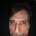 Lester Burton - @lkburton2245 - Instagram