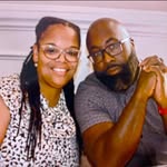 Lester Burton - @biggless76 - Instagram