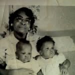 Lester Burton - @lester.burton.33 - Instagram