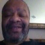lester burton - @skipper591 - Instagram