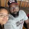 Lester Burton - @lester.burton - TikTok