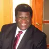Lester Burton - @lesterburtonuk - TikTok