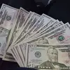 Lester Burton - @lester.burton1 - TikTok