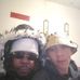 Lester Burton - Facebook