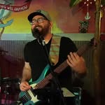 Lester Burton - @lestortoise - Instagram