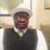 Lester Burton - Facebook