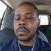 Lester Burton - Facebook