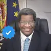 Lester Burton - @lesterburtonponce - TikTok