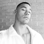 Lester Burton Lynd - @lesterburtonlynd - Instagram