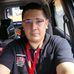Lester Cadir Burton - Facebook