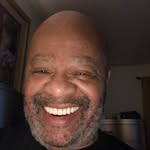 Lester E Burton - @lestereburton - Instagram
