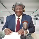 Podcast de Lester Burton - @podcastlesterburton - Instagram