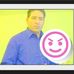 Lester Byers - Facebook