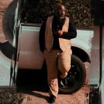 Lester Byers - @chaingang_kennels - Instagram