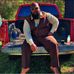 Lester Byers - Facebook