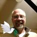 Lester Byers - Facebook