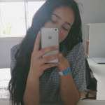 Lester Byers - @lesterbyers0738 - Instagram