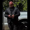 Lester Byers - @lesterbyers - TikTok