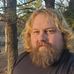 Lester Charles Byers - Facebook