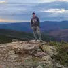 lesterbyler782 - @lesterbyler782 - TikTok