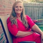 Diane Byrd Lester - @dianebyrdlester - Instagram