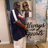 Lester Byrd638 - @lesterbyrd638 - TikTok