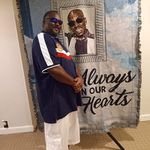 Lester Byrd - @lesterbyrd635 - Instagram