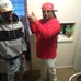 Lester Byrd - Facebook