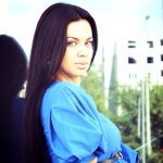 Lester Byrd - @lester46byrdnr - Instagram