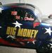 Lester Byrd - Facebook