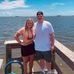 Lester Byrd - Facebook