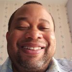 Lester Byrd - @lesterbyrd2276 - Instagram