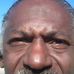 Lester Byrd - Facebook