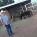 Lester Byrd - Facebook