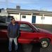 Lester Byrd - Facebook