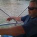 Lester Byrd - Facebook