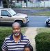 Lester Byrd - Facebook