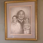 Lester Byrd - @byrdlester2276 - Instagram
