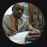 Lester Byrd - @elect_lesterbyrd - Instagram