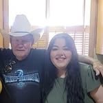 Lester Byrd - @lesterbyrd1942 - Instagram