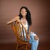 Lester Byrd - Facebook