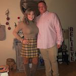 Lester Byrd Jr - @lesterbyrd_ - Instagram