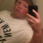 Lester Byrd Jr. - @lbyrd123 - Instagram