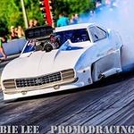 Lester Lee Byrd Jr. - @jr1275 - Instagram