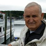 William Lester Byrd - @williamlesterbyrd - Instagram