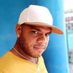 Cabrera Lester - @lestercabreraver - Instagram