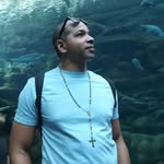 Lázaro Lester Rodríguez Cabrera - @lestercabrera85 - Instagram