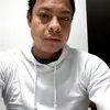 ⚔️:(lester:504 )⚔️⚜️ - @lestercabrera78 - TikTok