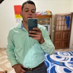 Lester Bernal Cabrera - @lester_bernal_cabrera - Instagram