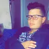 @Lester Cabrera368 - @lestercabrera368 - TikTok